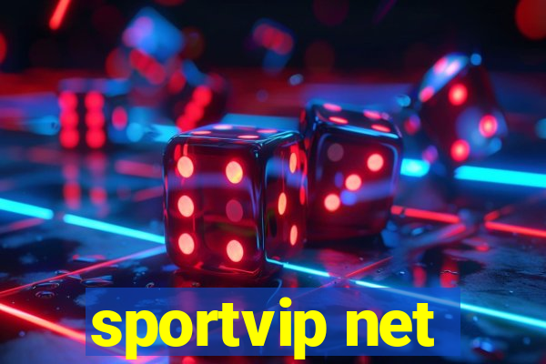 sportvip net